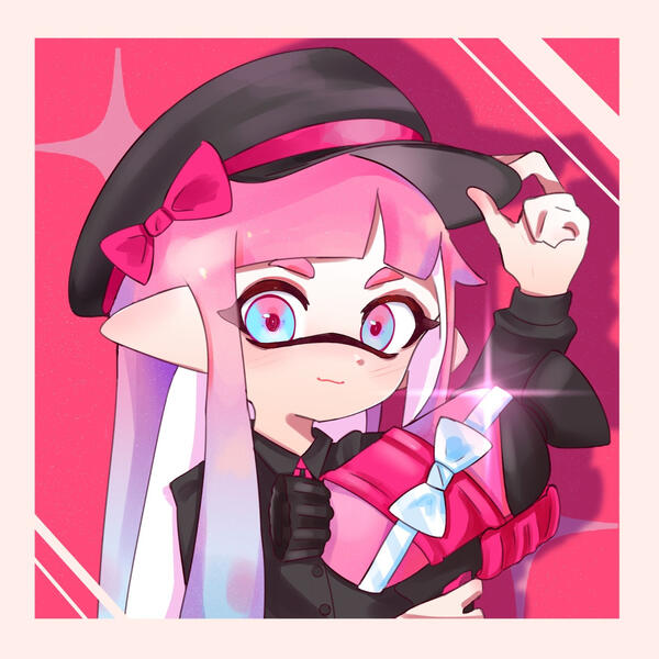 Fullbody + Charger (£65)
