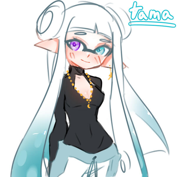 Fullbody + Charger (£65)