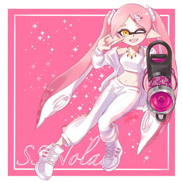 Fullbody + 96 gal deco (£70)
